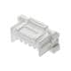 Molex 201200-2020