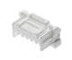Molex 201200-2040