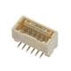 Molex 201201-0080