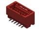 Molex 201201-0032