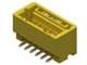 Molex 201201-0053