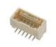Molex 201201-0060