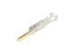 Molex 201447-1300