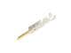 Molex 201447-1800