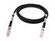 Molex 201591-1005