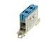 Molex 201606-1610