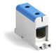 Molex 201606-0630
