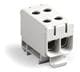 Molex 201606-0660