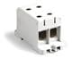 Molex 201606-0670