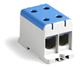 Molex 201606-0680