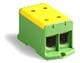 Molex 201606-0690