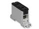 Molex 201606-1620