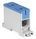 Molex 201606-1630
