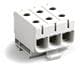 Molex 201606-6163