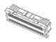 Molex 201644-2160