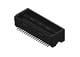Molex 201646-0101