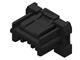 Molex 201647-2061