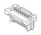Molex 201647-2100