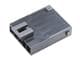 Molex 202569-3008