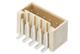 Molex 202705-0643