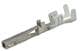 Molex 202988-1141 (Loose Piece)