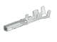 Molex 202988-1242