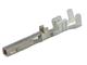 Molex 202988-3141 (Cut Strip)