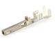 Molex 202988-3142