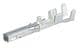 Molex 202988-4241 (Cut Strip)