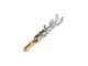 Molex 203070-3141