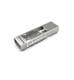 Molex 203143-3254