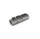 Molex 203143-3350