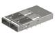 Molex 203152-3254