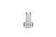 Molex 203263-8085