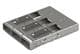 Molex 203369-3243