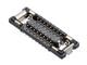 Molex 203389-0323
