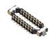 Molex 203390-0323