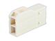 Molex 203438-2211