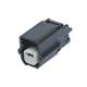 Molex 203511-2310