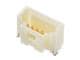 Molex 203556-1207