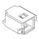Molex 203558-0507