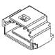 Molex 203558-0907