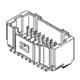 Molex 203564-4017