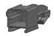 Molex 203700-0081