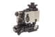 Molex 203702-7800