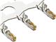 Molex 204017-5021