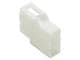 Molex 204102-0209