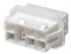 Molex 204102-0809