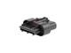 Molex 204220-1110