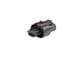 Molex 204220-4004